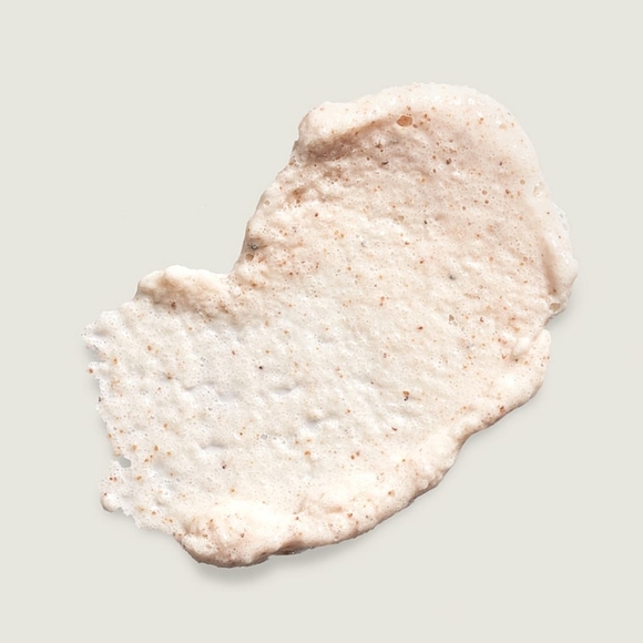 Pink Victoria's Secret Coco chill Calming Body Scrub - Picture 2 of 3